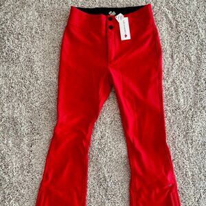 Obermeyer The Bond Pant